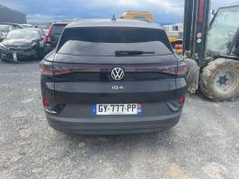 Foto pieza de coche