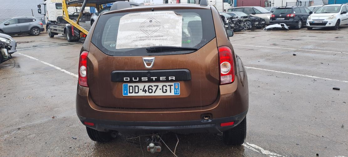 Foto de la pieza