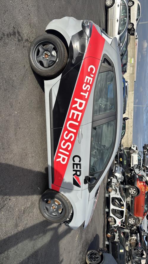 Foto de la pieza