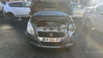 Foto de la pieza