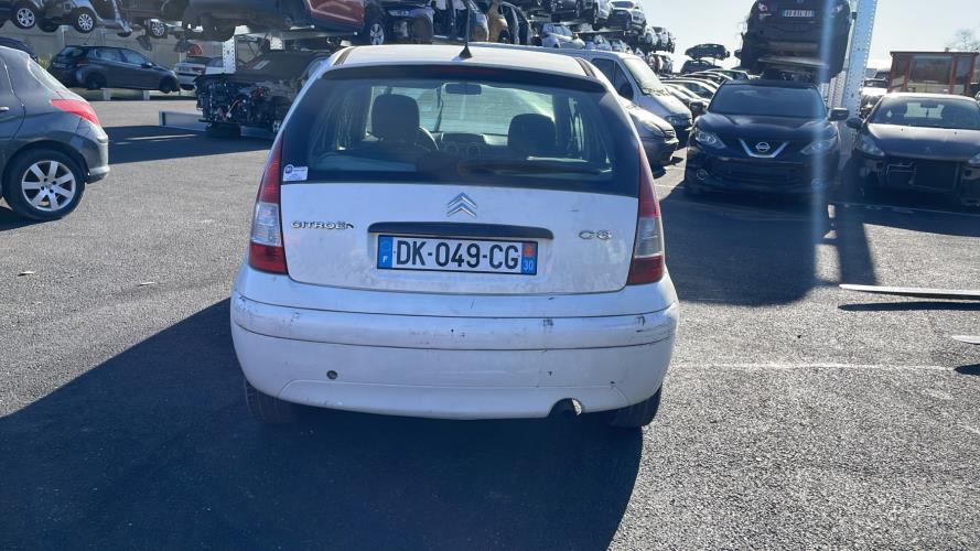 Foto de la pieza