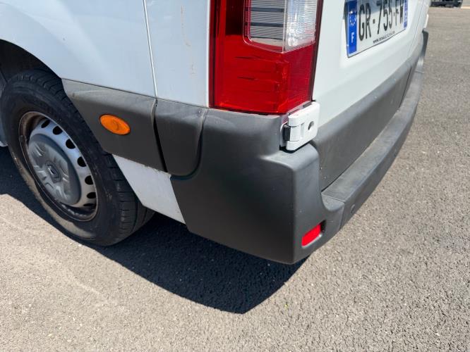 Foto de la pieza