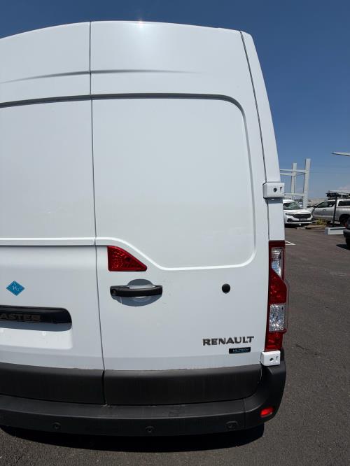 Foto de la pieza