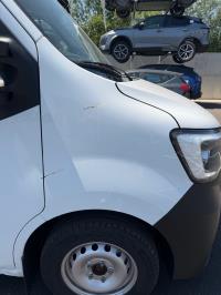 Foto de la pieza