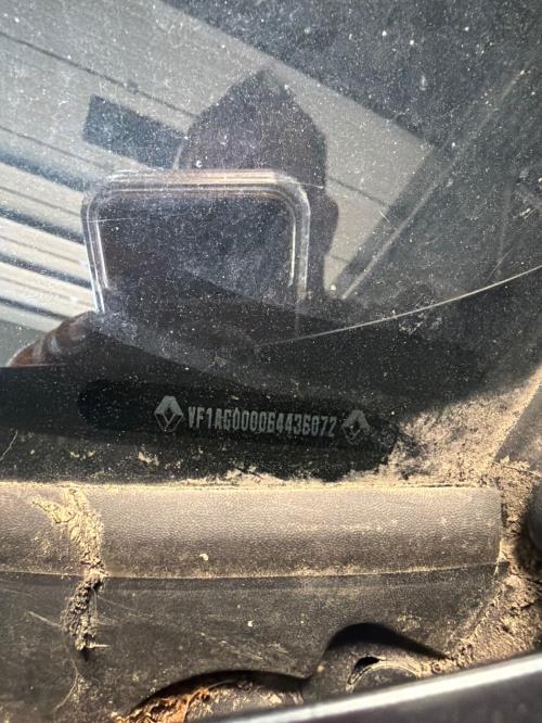 Foto del ricambio