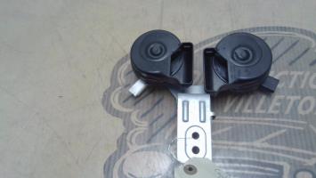 Foto ricambio auto