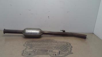 Foto ricambio auto