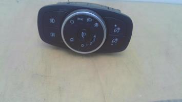 Foto ricambio auto