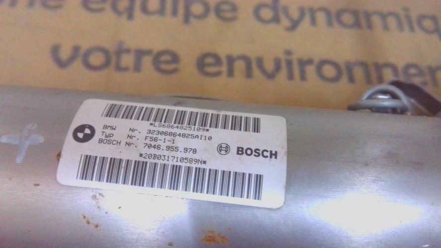 Foto del ricambio