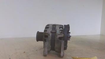 Foto ricambio auto