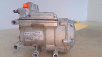Foto ricambio auto