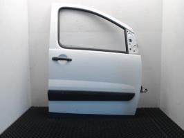 Foto pieza de coche