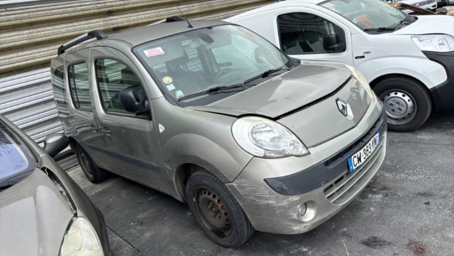 Foto de la pieza