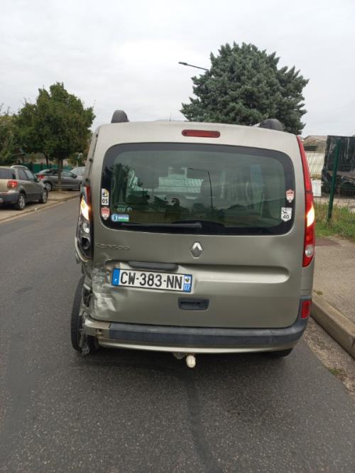 Foto de la pieza