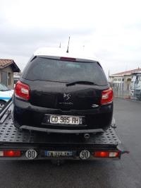 Foto de la pieza