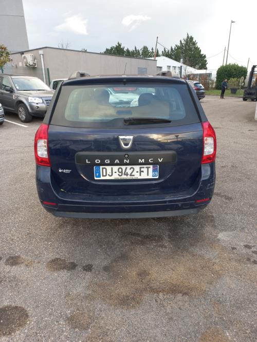 Foto de la pieza