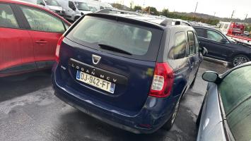 Foto de la pieza