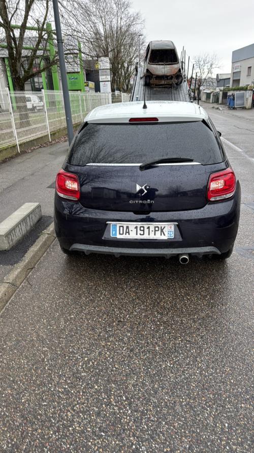 Foto de la pieza