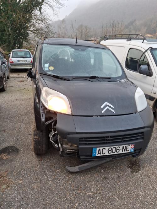 Foto de la pieza