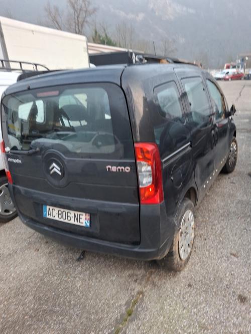 Foto de la pieza