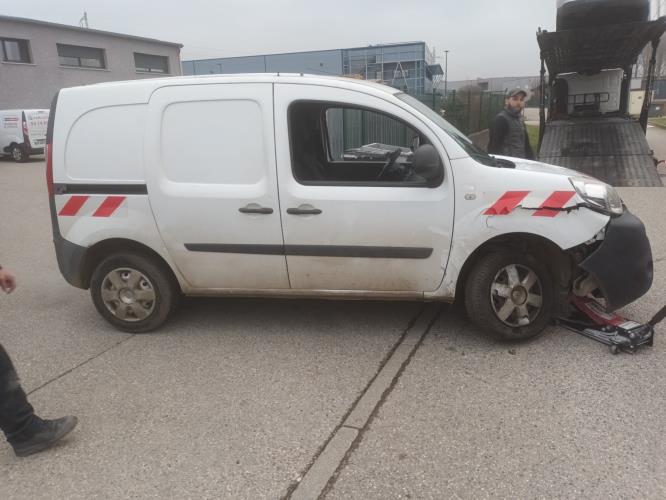 Foto de la pieza