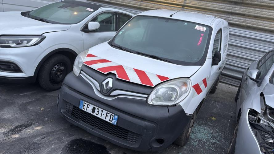 Foto de la pieza