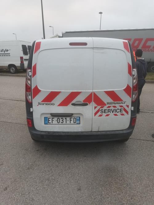 Foto de la pieza