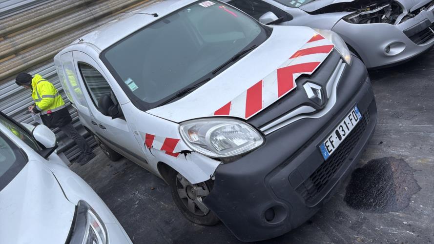 Foto de la pieza