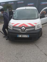 Foto de la pieza