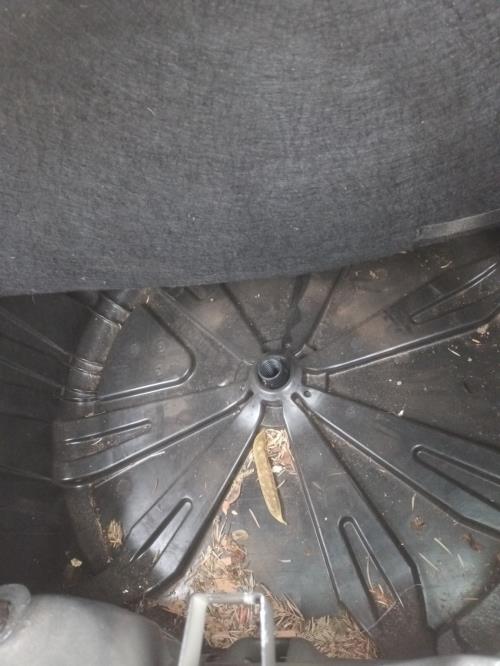 Foto de la pieza