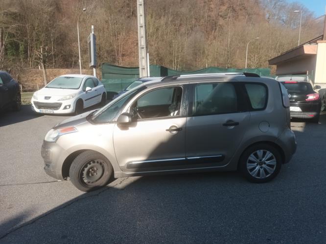 Foto de la pieza