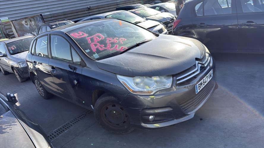 Foto de la pieza