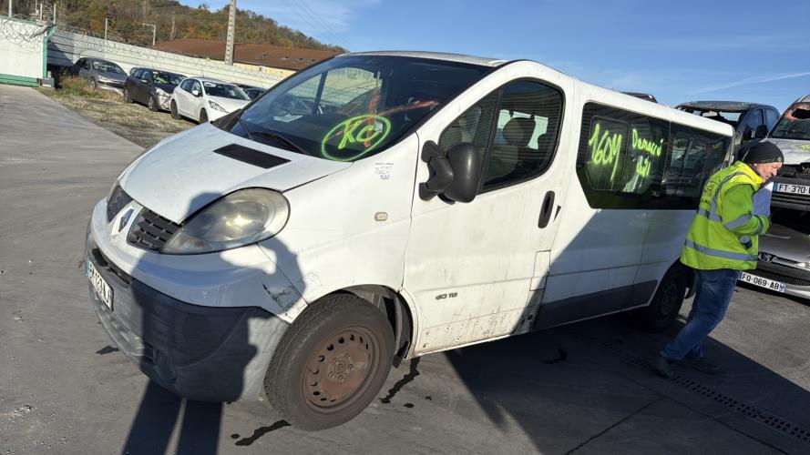 Foto de la pieza