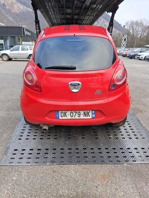 Foto de la pieza