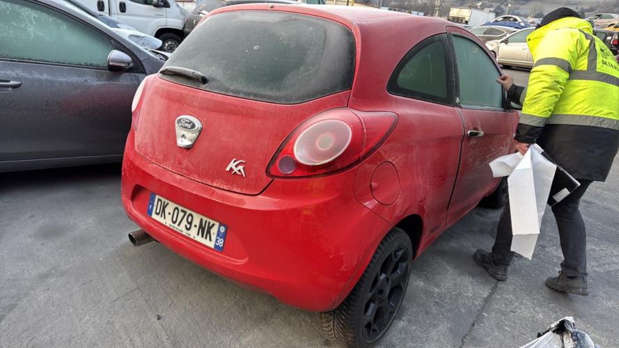 Foto de la pieza