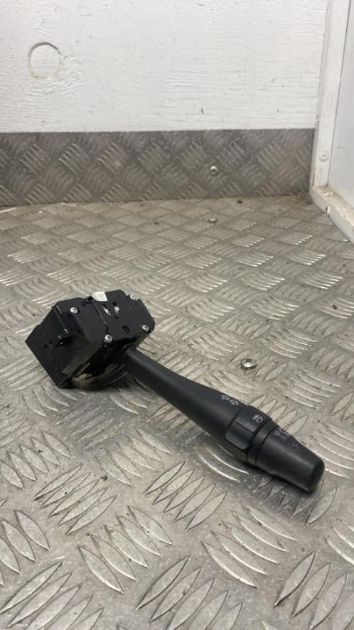 Commodo Phare Droit/gauche Pour NISSAN MICRA 2 PHASE 3 - Référence 25540-5F600, Occasion Bon état
