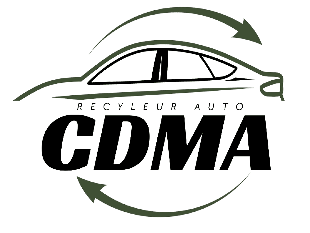 Logo CDMA