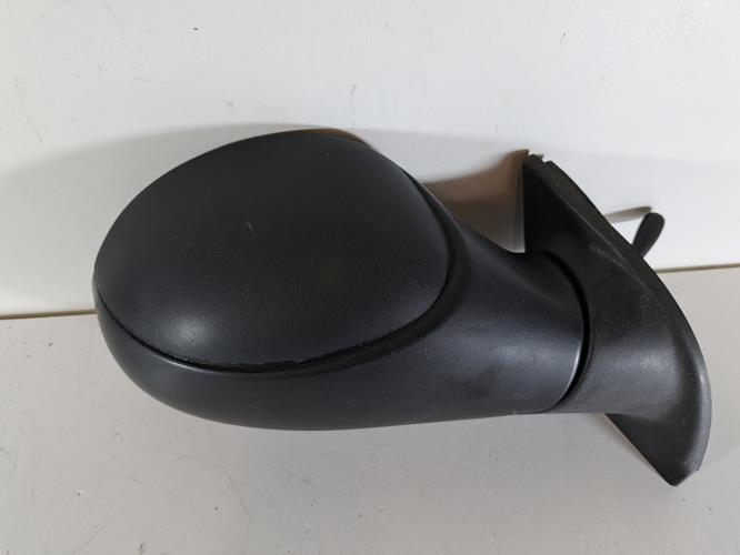 Image Retroviseur droit - CITROEN C3 1