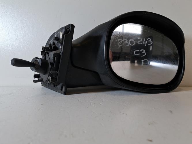 Image Retroviseur droit - CITROEN C3 1