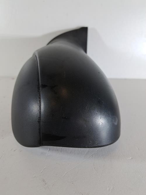 Image Retroviseur droit - CITROEN C3 1