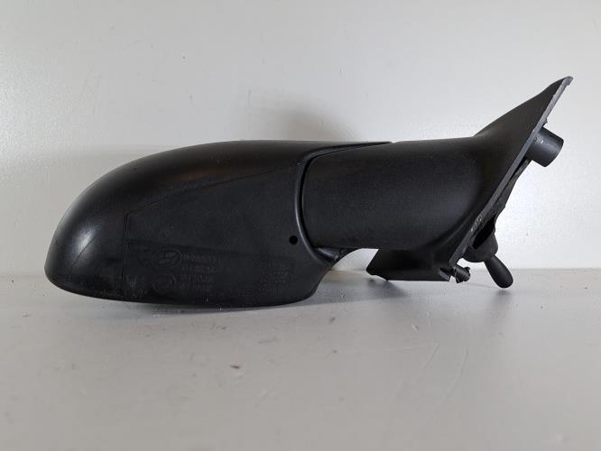 Image Retroviseur droit - CITROEN C3 1