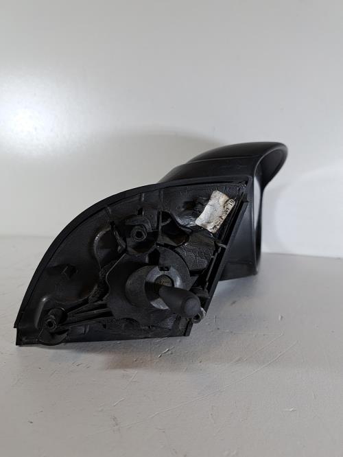 Image Retroviseur droit - CITROEN C3 1