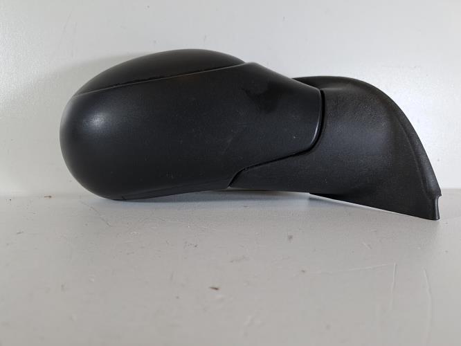 Image Retroviseur droit - CITROEN C3 1