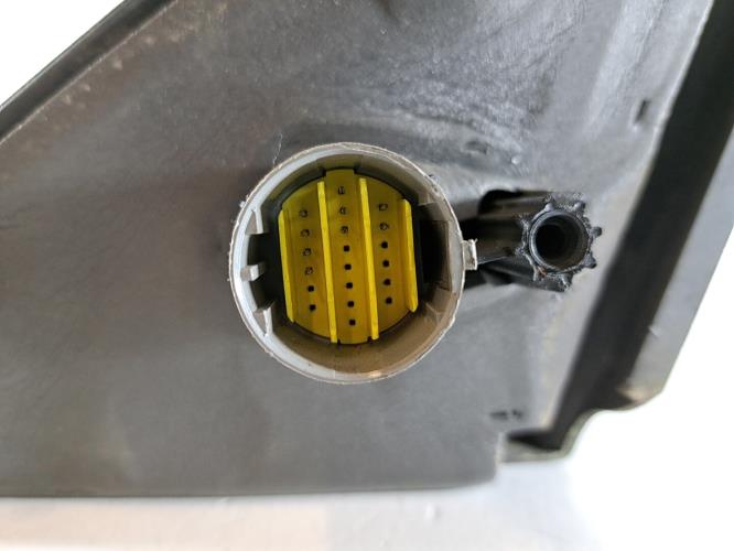 Image Retroviseur droit - RENAULT LAGUNA 2