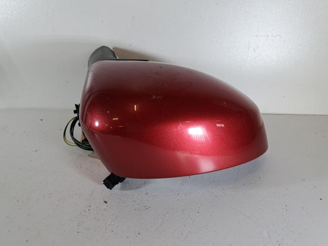 Image Retroviseur droit - CITROEN C4 1