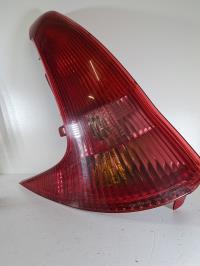 Pièce Auto