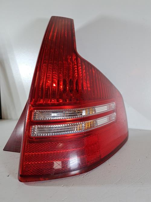 Image Feu arriere principal droit (feux) - CITROEN C4 1