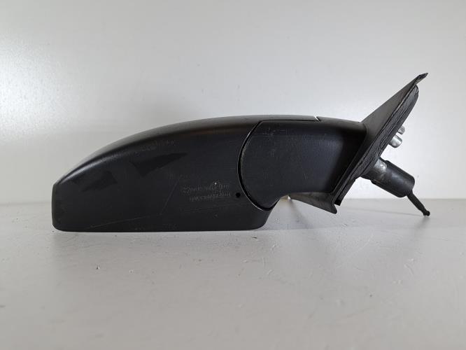 Image Retroviseur droit - OPEL MERIVA A