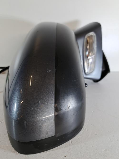Image Retroviseur droit - CITROEN C4 1