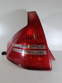 Pièce Auto